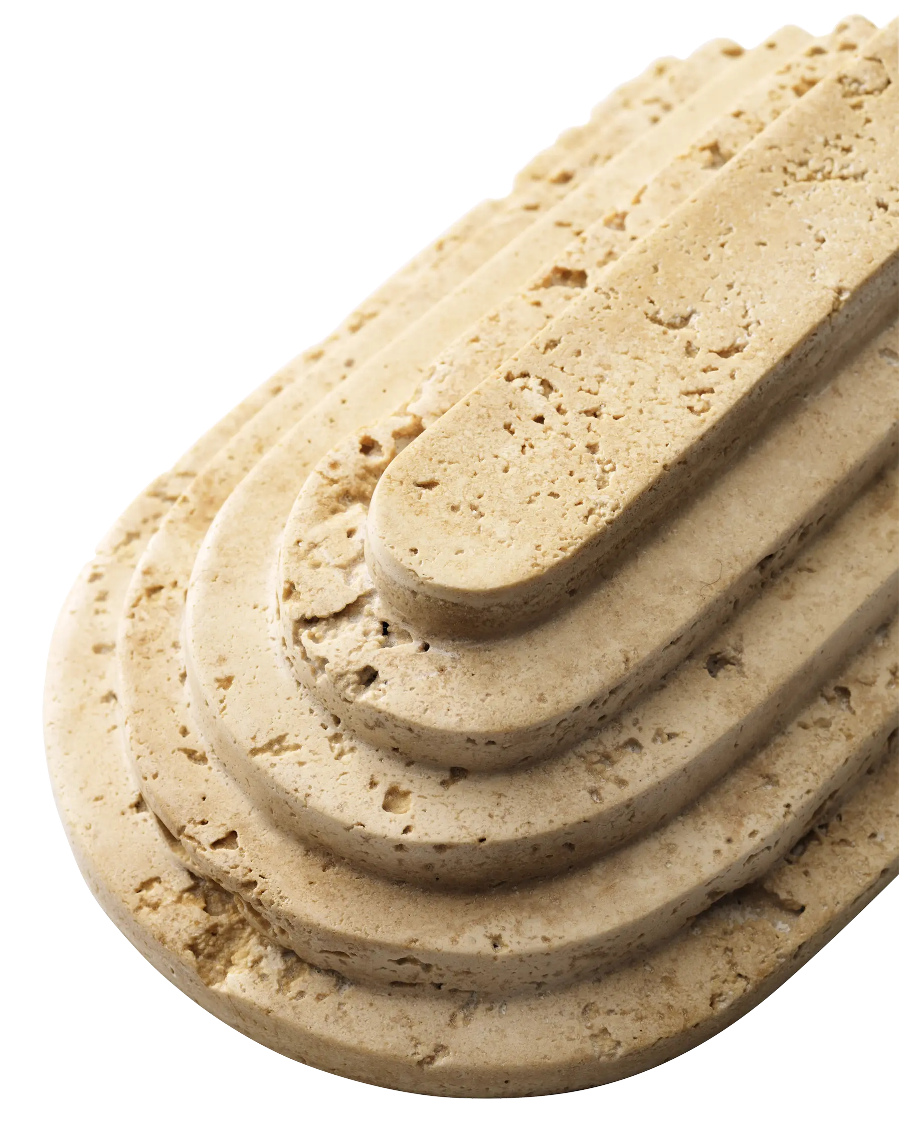 Archスカルプチャー | Sculpture | Arch | | ボーコンセプト Archスカルプチャー | Sculpture | Arch | | ボーコンセプト